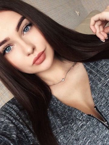 Анкета проститутки Зоя - Фото, 25 лет, №202155
